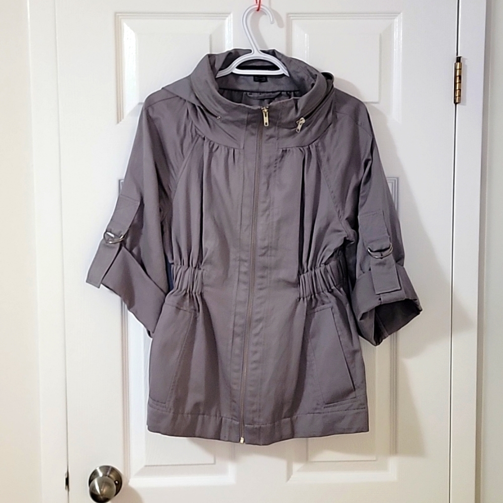 French Connection Jacket